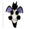 55cm black