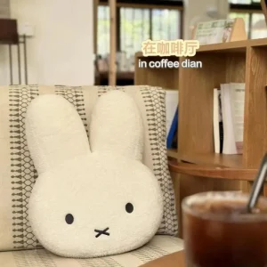 Kawaii, söt, Anime, tecknad style, Creative design., Kawaii, söt, sweet. 12 Kawaii, söt, Anime, tecknad style, Creative design., Kawaii, söt, sweet.