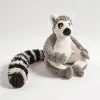 Ring tailed Lemur