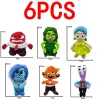 6PCS