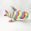 colorful C