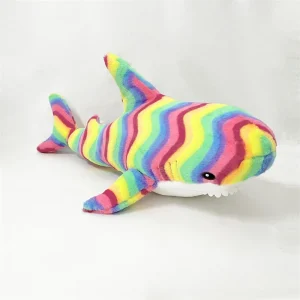 Flera figurvarianter som gosedjur, kawaii plyschkudde och lång sovkudde, 15–140 cm 18 Flera figurvarianter som gosedjur, kawaii plyschkudde och lång sovkudde, 15–140 cm