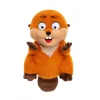 beaver