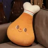 30cm