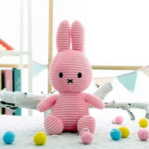 Miffy, ett kanin gosedjur i kawaii-stil med tecknad design, barnpresent och dekoration 10 Miffy, ett kanin gosedjur i kawaii-stil med tecknad design, barnpresent och dekoration