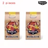 2pcs