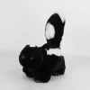 Skunk
