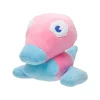 Porygon