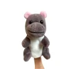Hippo