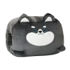 Husky