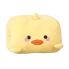 Yellow duck