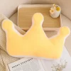 crown new