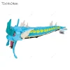 Gyarados Backpack