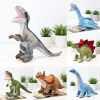 Dinosaurie gosedjur, Prehistoric animals, hjärtform förhistoriska motiv stegosaurus 14 Dinosaurie gosedjur, Prehistoric animals, hjärtform förhistoriska motiv stegosaurus