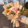 1-32cm