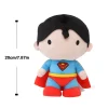20cm Superman