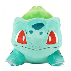 Togepi gosedjur som plyschkudde, söt och kawaii style 22 Togepi gosedjur som plyschkudde, söt och kawaii style