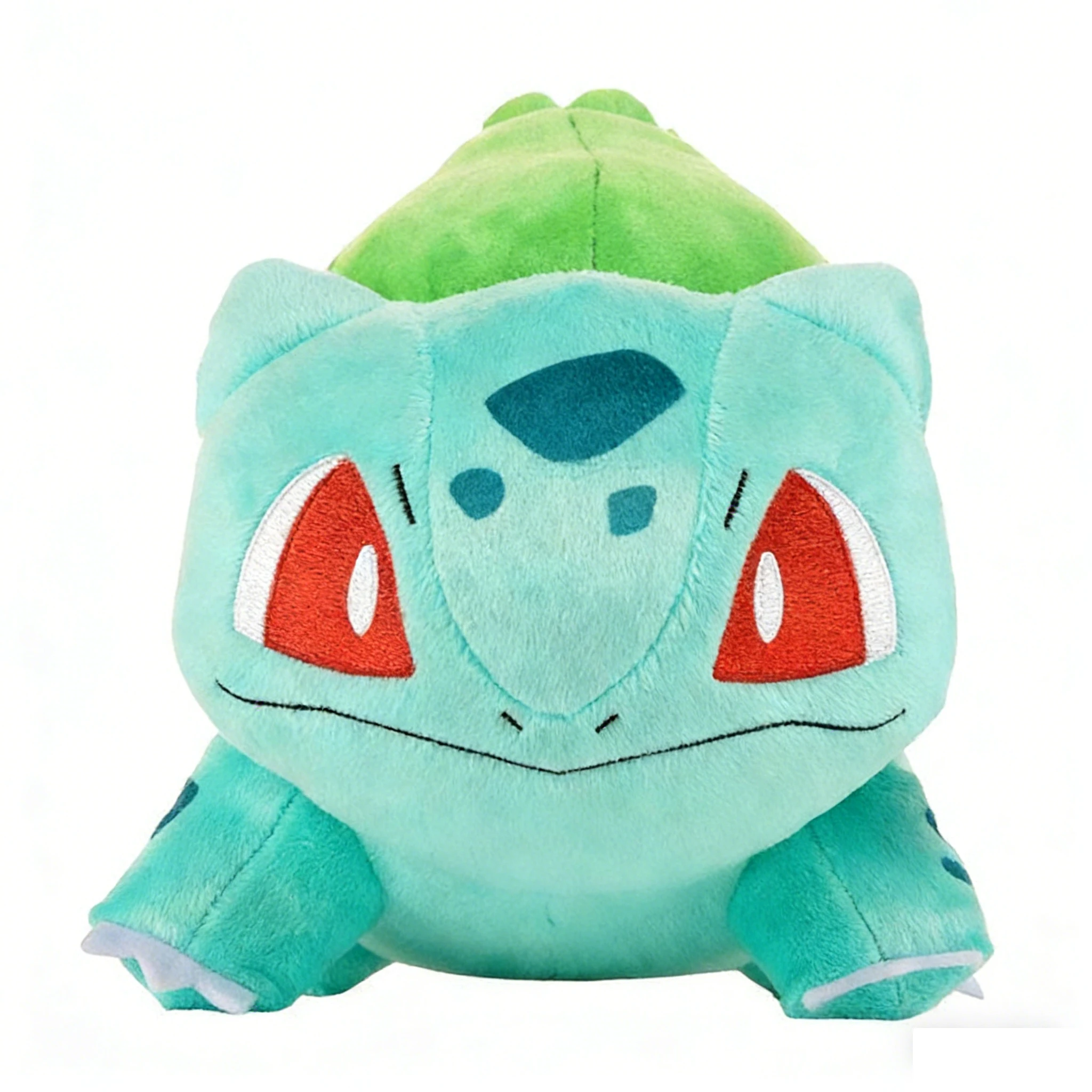 Togepi gosedjur som plyschkudde, söt och kawaii style 11 Togepi gosedjur som plyschkudde, söt och kawaii style - Bild 11