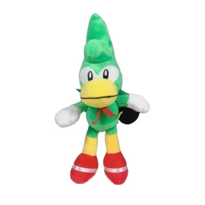 Igelkottar som Sonic the Hedgehog gosedjur, med Shadow, Amy och animeinspirerad stil 35 Igelkottar som Sonic the Hedgehog gosedjur, med Shadow, Amy och animeinspirerad stil