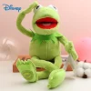 Kermit the Frog