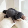 Platypus