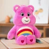 Happy Bear