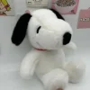 Snoopy