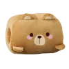 Brown bear