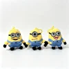 3Pcs