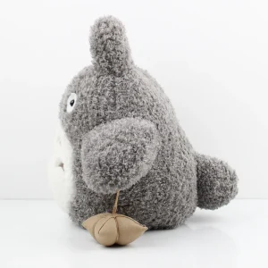 Totoro gosedjur med mjuk, fluffig yta och söt anime- och tecknad stil, 16–35 cm 9 Totoro gosedjur med mjuk, fluffig yta och söt anime- och tecknad stil, 16–35 cm