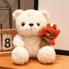 25CM 5