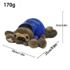 Instock B 30CM