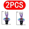2PCS