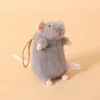 15cm gray