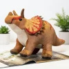 Triceratops