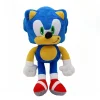Sonic01