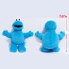 20cm Hug COOKIE