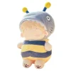 shark bee-10cm