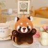 Raccoon