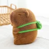 20cm Frog Bag