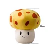 Sun-shroom 28cm