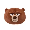 Pillow 1
