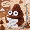 positive Poo