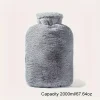 grey-2000ml