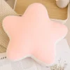 pink star new
