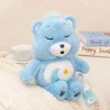 sleeping bear