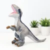 Velociraptor