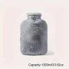 grey-1000ml