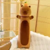 capybara