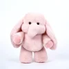 Pink-43cm